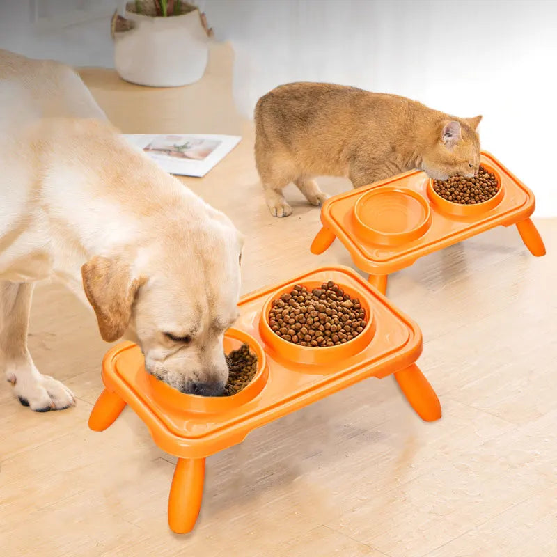 Sdc68f61172424443a0516461b0005293r