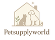 Petsupply world - Home